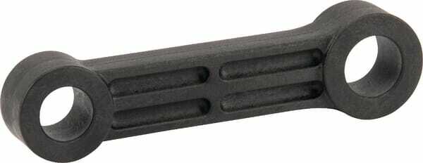 Outils - Outils divers - Bielle