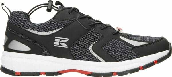 Vêtements et protections - Equipement - Chaussures de sport Active 39