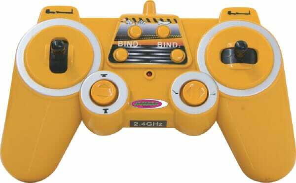 Loisirs - Jouets - Camion-plateau Mercedes Arocs