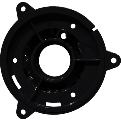 Pièces agricoles - Pièce divers - bride de roulement