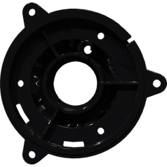 Pièces agricoles - Pièce divers - bride de roulement