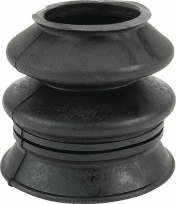 Pièces agricoles - Machines - Accouplement Gaspard