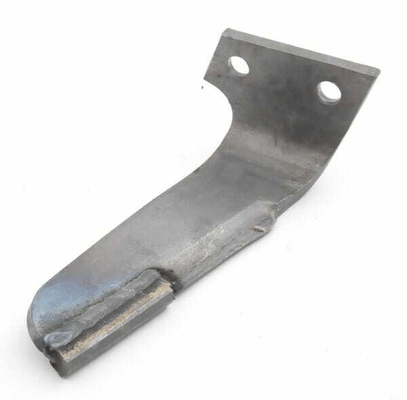 Pièces agricoles - Travail du sol - Dent de herse carb. D. adapt. sur Kuhn