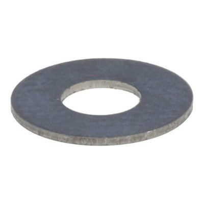 Pièces agricoles - TP pièce origine - Bague d'étanchéité