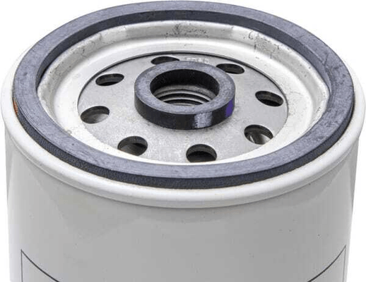 Pièces agricoles - Tracteur pièce origine - Filtre