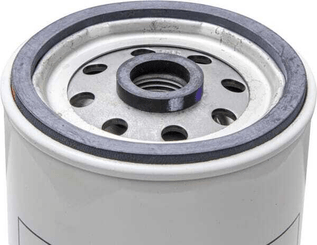 Pièces agricoles - Tracteur pièce origine - Filtre