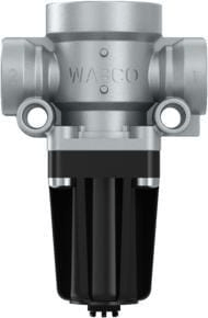 Pièces agricoles - Pièce divers - Limiteur de pression