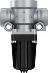 Pièces agricoles - Pièce divers - Limiteur de pression