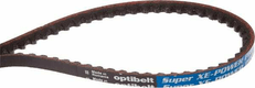 Courroie trapézoïdale Super XE Power