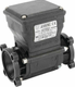 Débitmètre Orion 2 10/200 l