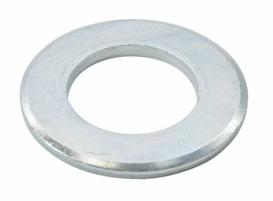 Pièces agricoles - Fasteners - Rondelle M16x30x3mm, Acier zingué DIN 125b Kramp