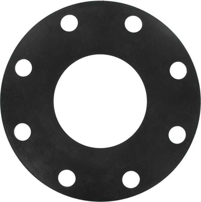 Pièces agricoles - Hydraulique - Joint d'étanchéité pour bride normalisée 3"