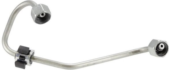 Pièces agricoles - TP pièce origine - Tuyau haute pression