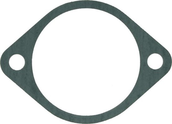 Pièces agricoles - TP pièce origine - Joint