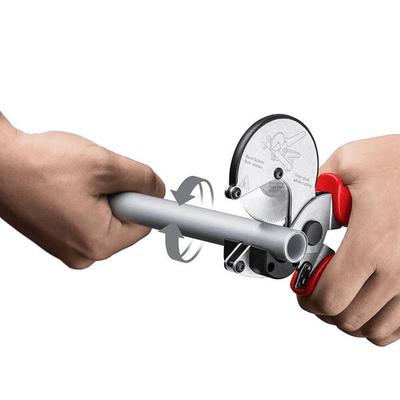 Outils - Outils divers - Coupe tube