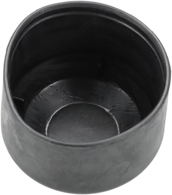 Pièces agricoles - TP pièce origine - Bouchon de remplissage de carburant