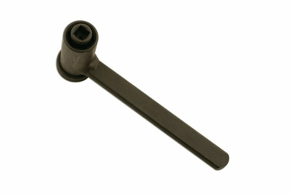 Pièces Quad & Motos - Outillage - Poussoir de valve LASER TOOLS réglage soupapes