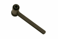 Poussoir de valve LASER TOOLS réglage soupapes