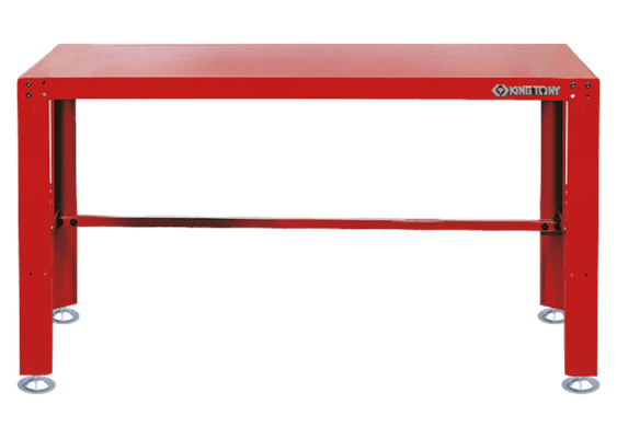 Outils - Outils divers - Etabli seul