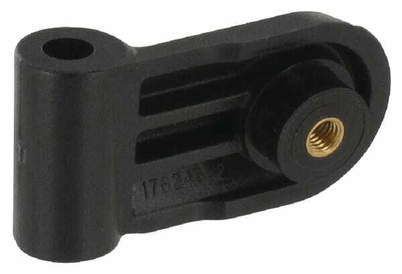 Pièces agricoles - Tracteur pièce origine - Charnière de vitre CNH