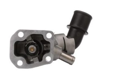 Pièces agricoles - TP pièce origine - Corps du thermostat