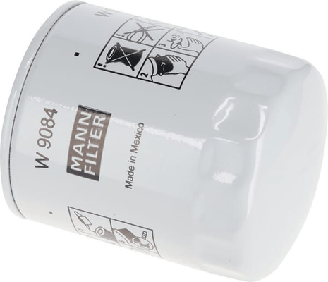 Pièces agricoles - Pièce divers - Filtre à huile