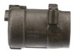 Vérin de relevage hydraulique