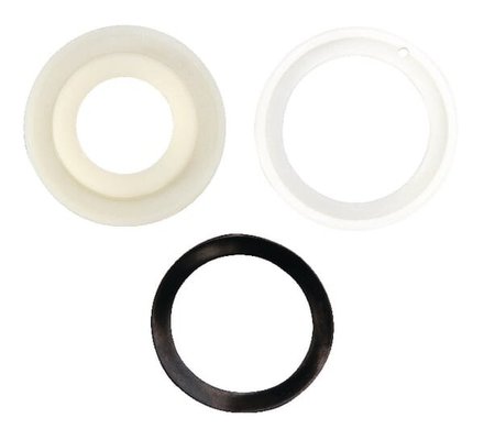 Pièces agricoles - Pièce divers - Bague d'étanchéité