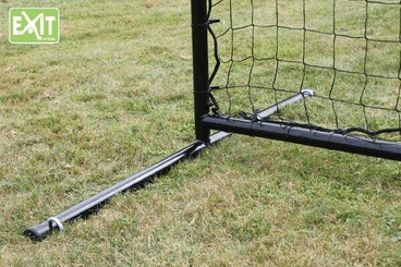 Loisirs - Jouets - Filet de protection 300x600cm