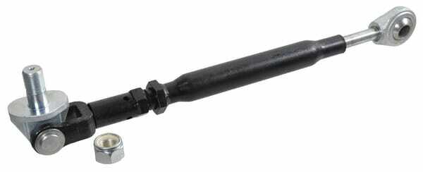 Pièces agricoles - Tracteur pièce origine - Stabilisateur