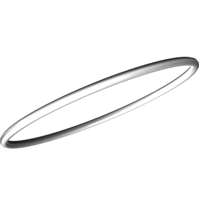 Pièces agricoles - Pièce divers - Joint torique 49x2 NBR