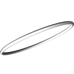 Pièces agricoles - Pièce divers - Joint torique 49x2 NBR