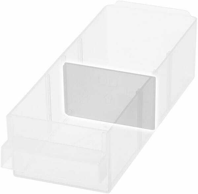 Pièces agricoles - Outils atelier - Diviseurs 150-00 (60 pièces)