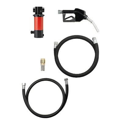 Pièces agricoles - Outils atelier - MOBIFIxx 35 l/12 V set