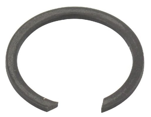 Pièces agricoles - Roulements - Circlip pour boîtier