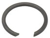 Circlip pour boîtier