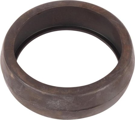 Pièces agricoles - Tracteur pièce origine - Bague