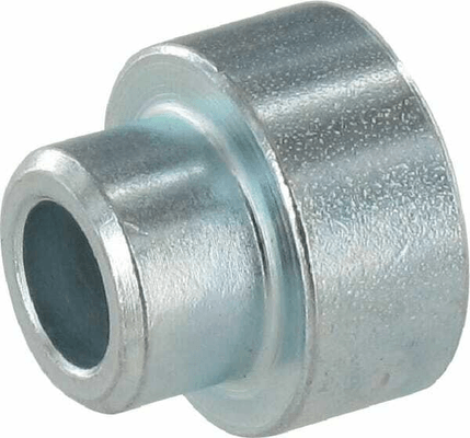 Pièces agricoles - Jardin et forêt pièce origine - Douille d'écartement