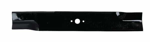 Pièces agricoles - Jardin et forêt pièce origine - Lame