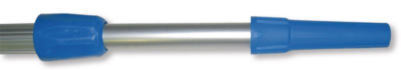 Equipement d'atelier - Equipement d'atelier divers - MANCHE CONE LAVE-PONT 2X1,50M