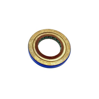 Pièces Quad & Motos - Pièces communes - TRIPLE LIP SEAL