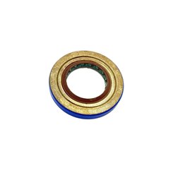 Pièces Quad & Motos - Pièces communes - TRIPLE LIP SEAL
