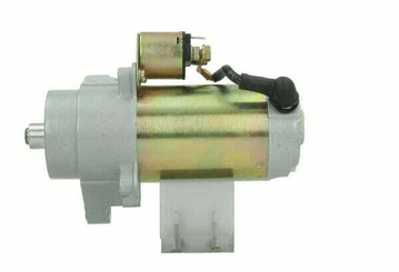 Pièces agricoles - Eclairage - Démarreur 12V 0.6kW