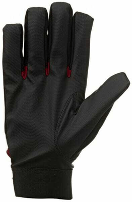 Vêtements et protections - Equipement - Gants Kramp 6.006 12/XXXL