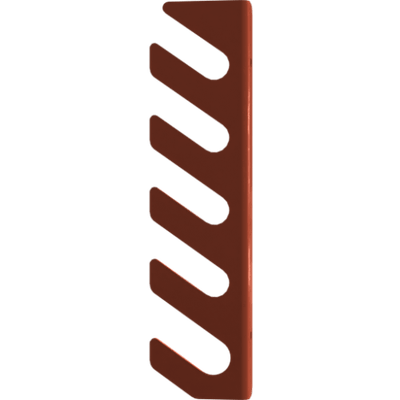 Pièces agricoles - Pièce Semoir - Pièce Semoir Kverneland A139056677