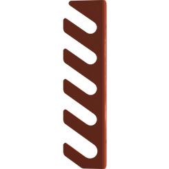 Pièces agricoles - Pièce Semoir - Pièce Semoir Kverneland A139056677