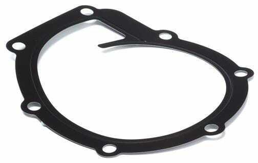 Pièces agricoles - TP pièce origine - Joint