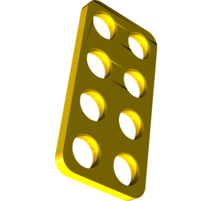 Pièces agricoles - Pièce divers - JOINT