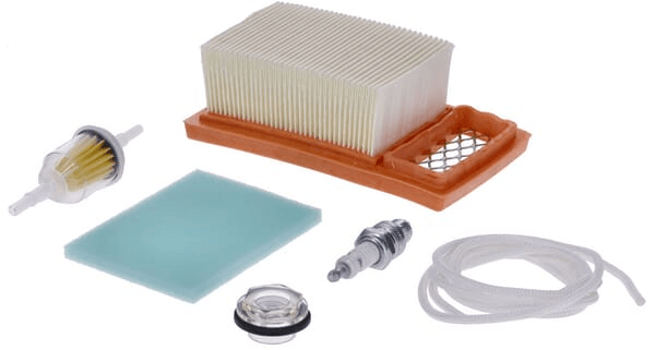 Pièces agricoles - TP pièce origine - Ensemble de services BS50-2/BS70-2 (i) (<character name="lt"></character>2014)