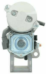 Pièces agricoles - Eclairage - Démarreur 12V 1.4kW